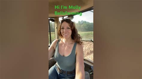 molly bells farming|bell farms live stream.